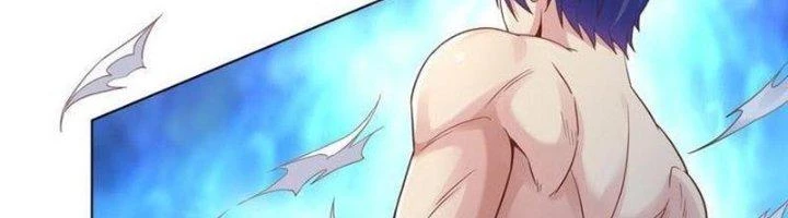 Ta Cày Level Từ Trong Gương Chapter 43 - 108