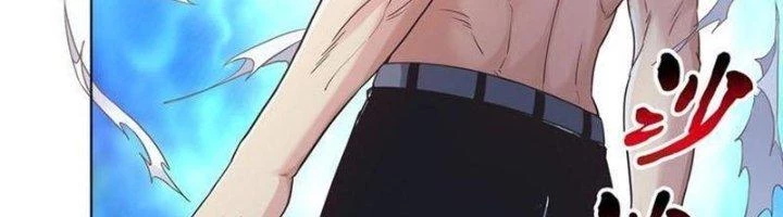 Ta Cày Level Từ Trong Gương Chapter 43 - 110