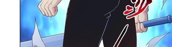 Ta Cày Level Từ Trong Gương Chapter 43 - 111