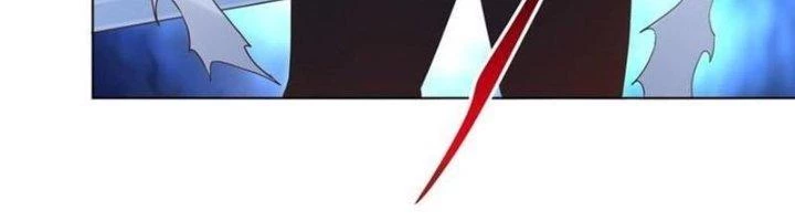 Ta Cày Level Từ Trong Gương Chapter 43 - 112