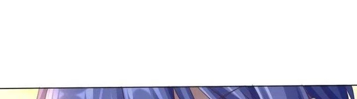 Ta Cày Level Từ Trong Gương Chapter 43 - 113