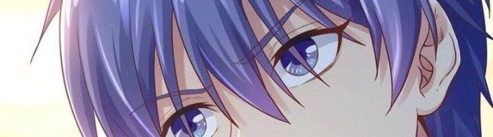 Ta Cày Level Từ Trong Gương Chapter 43 - 114