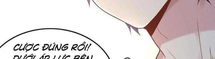 Ta Cày Level Từ Trong Gương Chapter 43 - 116