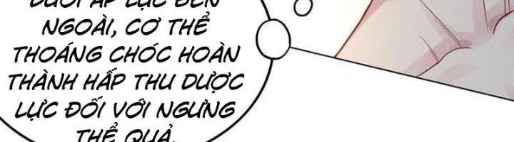 Ta Cày Level Từ Trong Gương Chapter 43 - 117