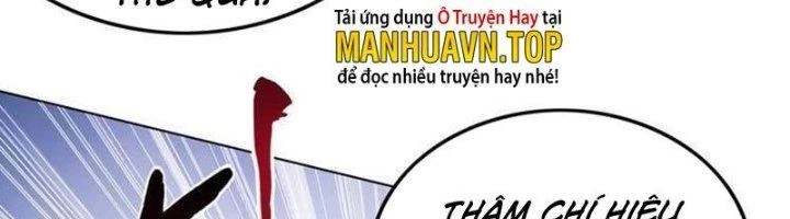 Ta Cày Level Từ Trong Gương Chapter 43 - 118