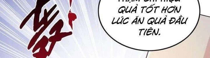 Ta Cày Level Từ Trong Gương Chapter 43 - 119