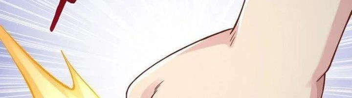 Ta Cày Level Từ Trong Gương Chapter 43 - 120