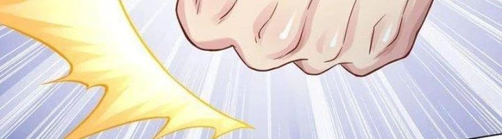 Ta Cày Level Từ Trong Gương Chapter 43 - 122