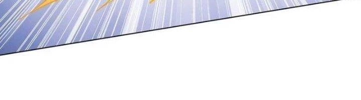 Ta Cày Level Từ Trong Gương Chapter 43 - 123