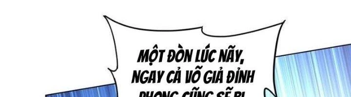 Ta Cày Level Từ Trong Gương Chapter 43 - 124