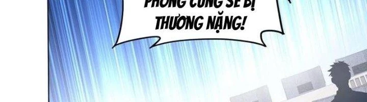 Ta Cày Level Từ Trong Gương Chapter 43 - 125