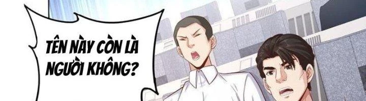 Ta Cày Level Từ Trong Gương Chapter 43 - 126