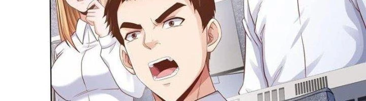 Ta Cày Level Từ Trong Gương Chapter 43 - 128