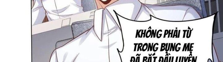 Ta Cày Level Từ Trong Gương Chapter 43 - 129