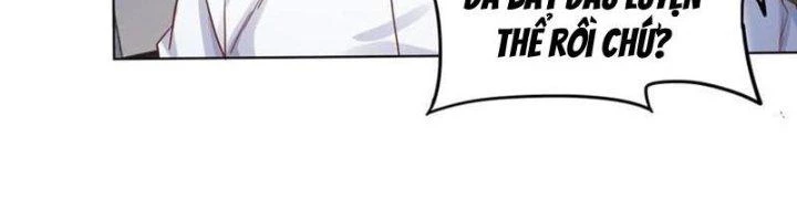 Ta Cày Level Từ Trong Gương Chapter 43 - 130