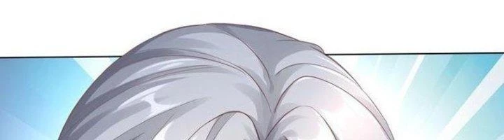 Ta Cày Level Từ Trong Gương Chapter 43 - 132