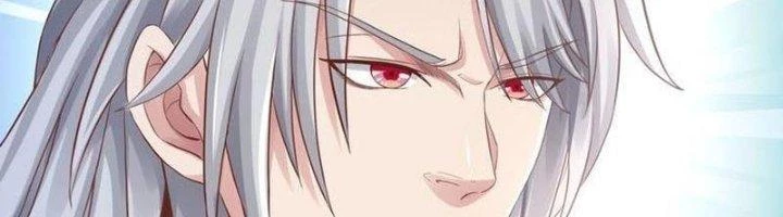 Ta Cày Level Từ Trong Gương Chapter 43 - 134