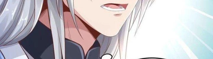 Ta Cày Level Từ Trong Gương Chapter 43 - 135