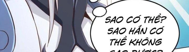 Ta Cày Level Từ Trong Gương Chapter 43 - 136