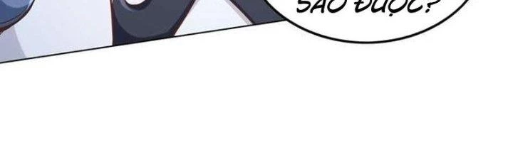 Ta Cày Level Từ Trong Gương Chapter 43 - 137