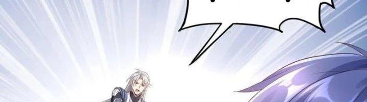 Ta Cày Level Từ Trong Gương Chapter 43 - 140