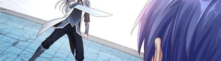 Ta Cày Level Từ Trong Gương Chapter 43 - 141