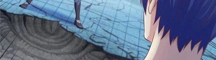 Ta Cày Level Từ Trong Gương Chapter 43 - 142