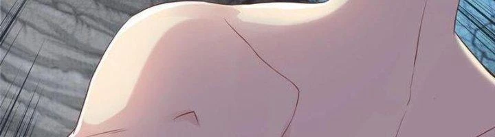 Ta Cày Level Từ Trong Gương Chapter 43 - 143