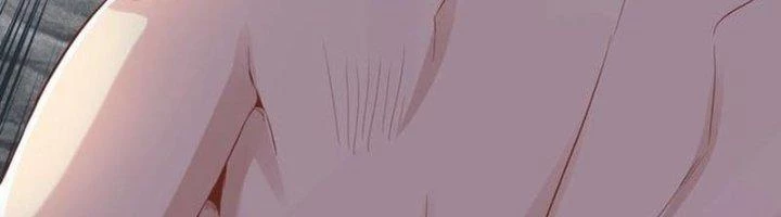 Ta Cày Level Từ Trong Gương Chapter 43 - 144