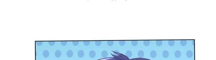 Ta Cày Level Từ Trong Gương Chapter 43 - 147