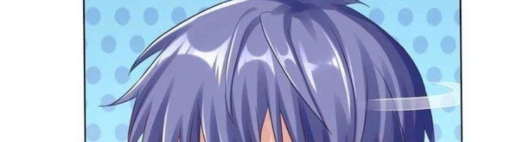 Ta Cày Level Từ Trong Gương Chapter 43 - 148