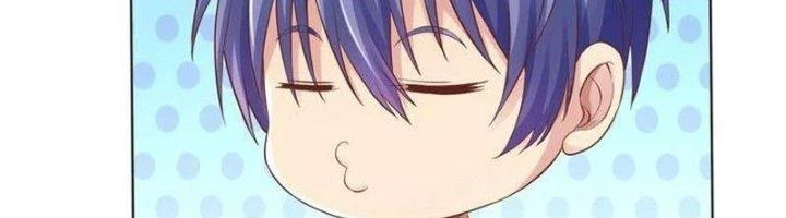 Ta Cày Level Từ Trong Gương Chapter 43 - 149