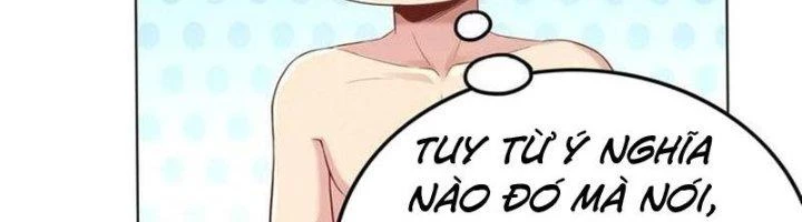 Ta Cày Level Từ Trong Gương Chapter 43 - 150