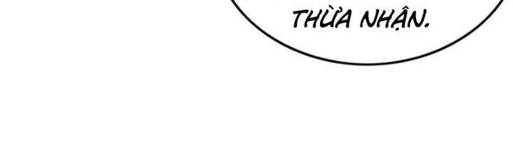 Ta Cày Level Từ Trong Gương Chapter 43 - 152