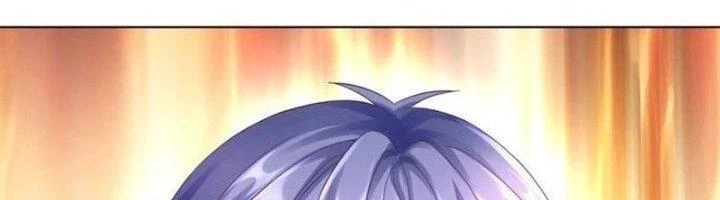 Ta Cày Level Từ Trong Gương Chapter 43 - 153