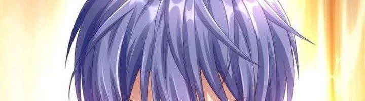 Ta Cày Level Từ Trong Gương Chapter 43 - 154