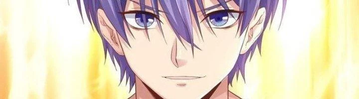 Ta Cày Level Từ Trong Gương Chapter 43 - 155