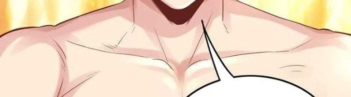 Ta Cày Level Từ Trong Gương Chapter 43 - 156