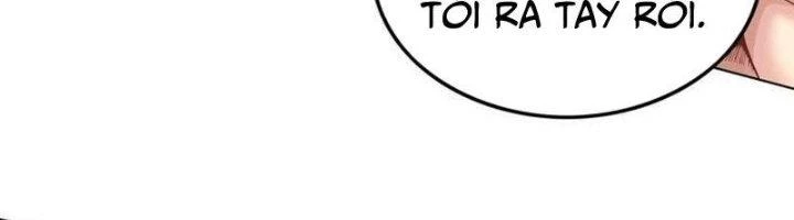 Ta Cày Level Từ Trong Gương Chapter 43 - 158