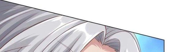 Ta Cày Level Từ Trong Gương Chapter 43 - 159