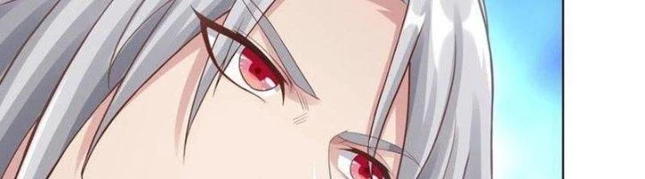 Ta Cày Level Từ Trong Gương Chapter 43 - 160