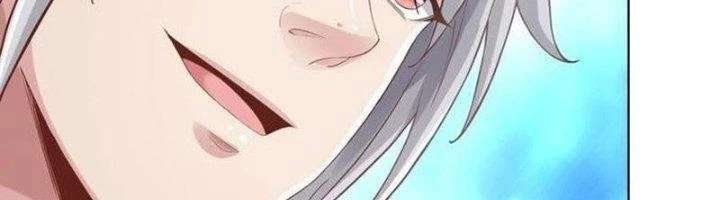 Ta Cày Level Từ Trong Gương Chapter 43 - 161