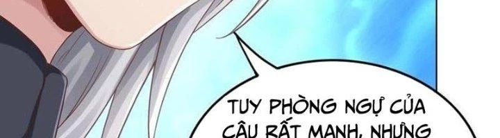 Ta Cày Level Từ Trong Gương Chapter 43 - 162