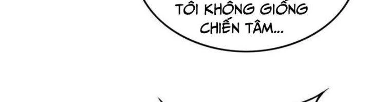 Ta Cày Level Từ Trong Gương Chapter 43 - 164