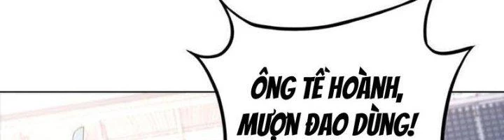 Ta Cày Level Từ Trong Gương Chapter 43 - 165