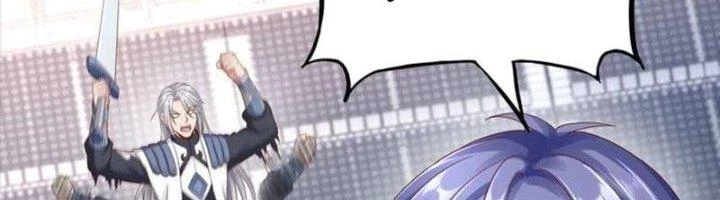 Ta Cày Level Từ Trong Gương Chapter 43 - 166