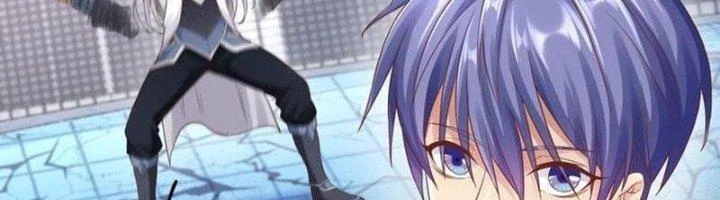 Ta Cày Level Từ Trong Gương Chapter 43 - 167