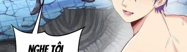 Ta Cày Level Từ Trong Gương Chapter 43 - 168