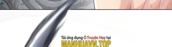 Ta Cày Level Từ Trong Gương Chapter 43 - 170