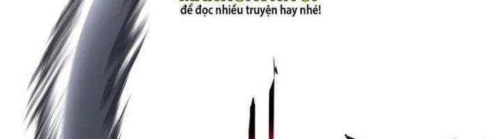 Ta Cày Level Từ Trong Gương Chapter 43 - 171